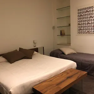 Cinquecento Bed and breakfast